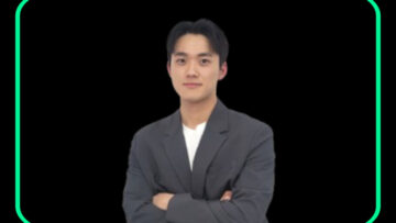 극 블루오션! 돈 쓸어담는 틱톡 커머스 4주 완성반